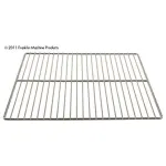 Support,basket for Ultrafryer Part# 22704