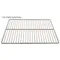 Support,basket for Ultrafryer Part# 22704