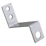 Tlighter Bracket For Garland Part# 2271100