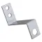 Tlighter Bracket For Garland Part# 2271100