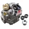 Gas Control for Garland Part# 227146