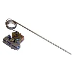 Stat004 Thermostat 200F-500F