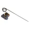 Thermostat for Garland Part# 227181-1