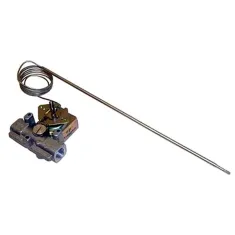 Thermostat for Garland Part# 227181-2