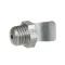 Nozzle, Rinse - .070 Hole for Hobart Part# 22731-00006