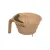 22735-0001 Bunn