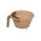 Funnel,Brew (Plst,Smk,W/Bypas) for Bunn-O-Matic Part# 22735-0001