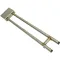 Burner Double Full 28.5F Ramejf for Nieco Part# 22739