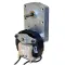 Gear Motor for Savory Part# 22743SPOEM