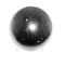 Knob for Berkel Part# 2275-00042