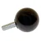Meat Pusher Knob for Berkel Part# 2275-00043
