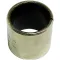 Meat Pushr Shft Bearng for Berkel Part# 2275-00045