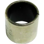 Meat Pushr Shft Bearng for Berkel Part# 2275-00045