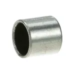 Meat Pushr Shft Bearng for Berkel Part# 2275-0045