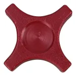 Knob - Table for Berkel Part# 2275-00622