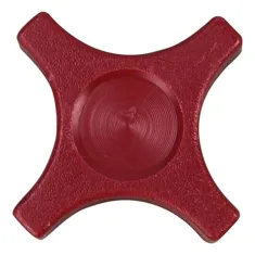 Knob - Table for Berkel Part# 2275-00622