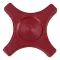 Knob - Table for Berkel Part# 2275-00622