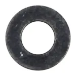Washer for Berkel Part# 2275-03040