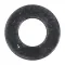 Washer for Berkel Part# 2275-03040