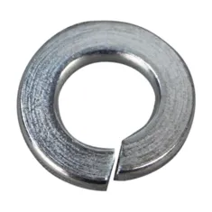 Washer for Berkel Part# 2275-03055