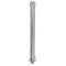 Gauge Shield Assembly for Blickman Part# 22751