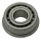 Bearing for Savory Part# 22754(PK4)