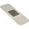 Cover,Drip Tray (S/S) for Taylor Part# 22763