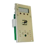 Controller for Blodgett Part# 22781