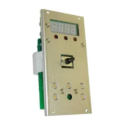 Controller for Blodgett Part# 22781