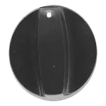 Knob for Montague Part# 22786-2