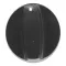 Knob for Montague Part# 22786-2