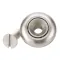S/S Bearing Roller W/Stud For Savory Part# 22793