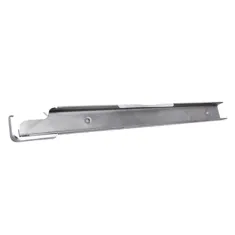 Hp Rt Slide Rail For Hc944  (27798) for Henny Penny Part# 22798