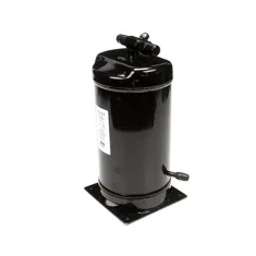 Receiver 6 X 12 Rt612V4 S-M Rec for Nor-Lake Part# 227991