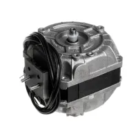 22800-04706 Ugolini
