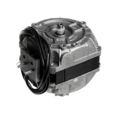Pump Motor  for Ugolini USA Part# 22800-04706