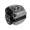 Pump Motor  for Ugolini USA Part# 22800-04706