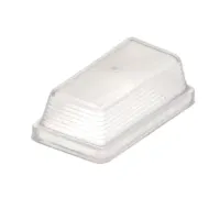 UPAD05100 Ugolini
