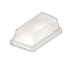 Switch Cap  for Ugolini USA Part# 22800-05100