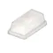 Switch Cap  for Ugolini USA Part# UPAD05100