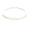 Bowl Gasket  for Ugolini USA Part# UPAD17200