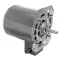 Blower Motor for Garland Part# 228001