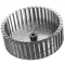 Blower Wheel for Garland Part# 228130