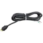 228210-1 Garland - Heavy Duty Appliance Cord Set 8ft