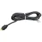 Cord Set for Garland Part# 228210-1