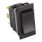 3 Position Switch for Garland Part# 228264-1