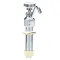 Dipperwell  for T&S Brass Part# TS2282