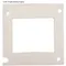 Gasket,blower Box for Ultrafryer Part# 22870