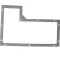 Gasket,Blower Motor L-Shaped for Ultrafryer Part# 22875