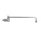 Faucet Wok  Auto  for Town Foodservice Equipment Part# 228800
